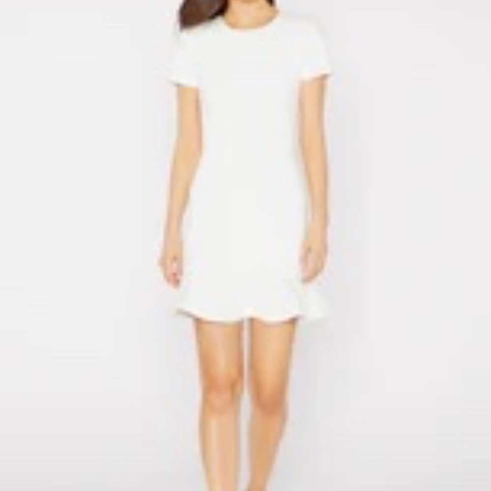 Likely Beckett Dress